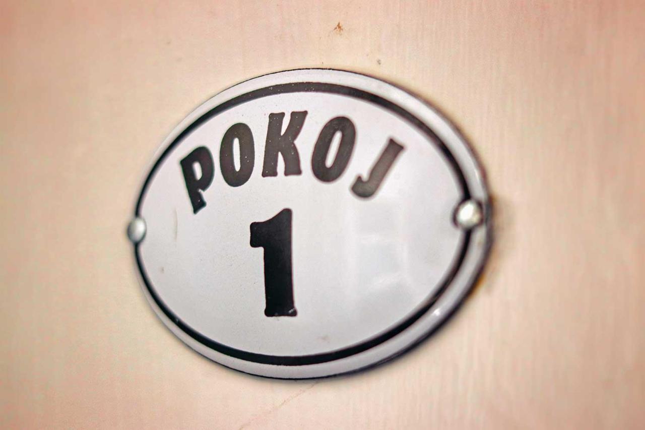 Dame Vam Pokoj - 4 Pokoje Se Sdilenou Kuchyni, Kapacita Max 9 Osob Харачов Екстериор снимка